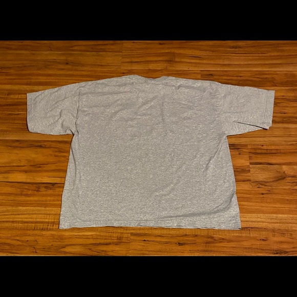 šHost Pickš Under Armour and Walmart Menās shirts Bundle Size 2XL (2) - Picture 16 of 16